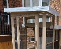 20220517_125845[31874]