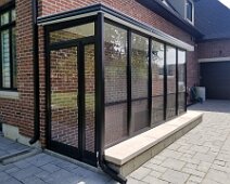 Basement entrance enclosure_2