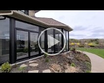 porch_black_panorama