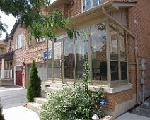 IMG_6704 Get a free quote now