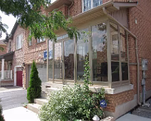 IMG_6704 Get a free quote now