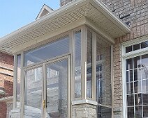 porch enclosure91