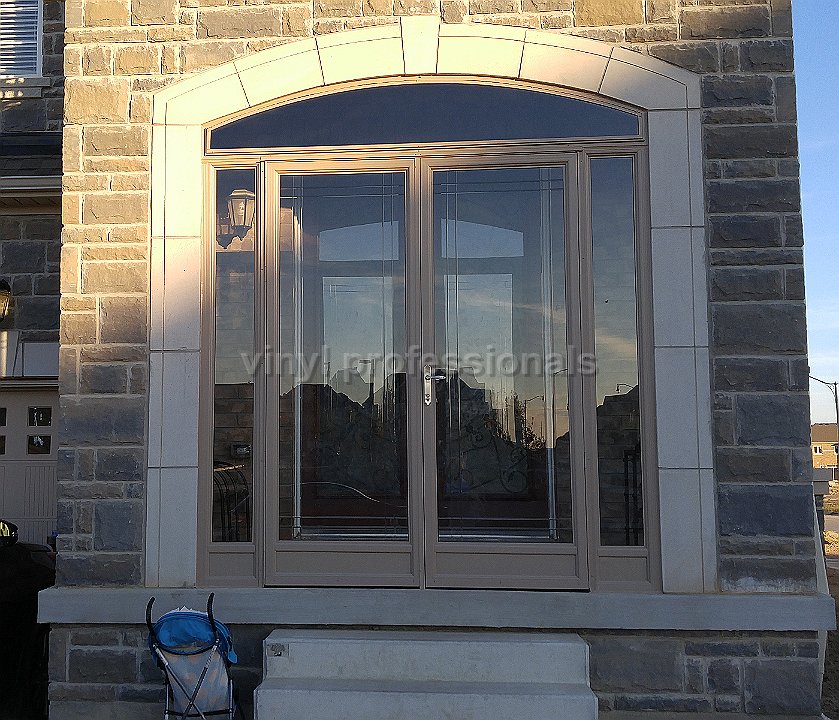 porch enclosure