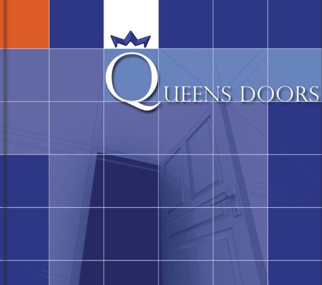 Queens | Vinyl-Professionals Porch enclosures, Windows & Doors Services